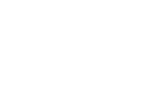 High-End Marketing LABO