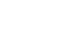 RRBOCJ