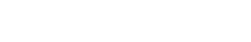 知の「価値共創」時代へ