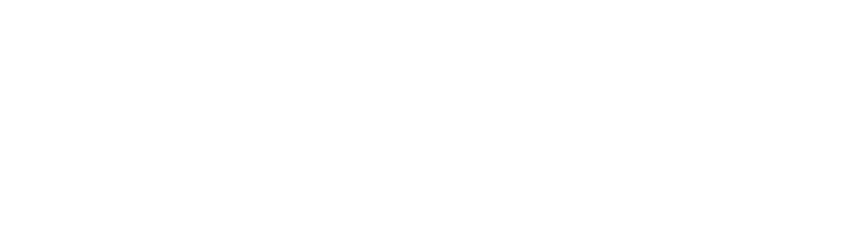Narrative Marketing 顧客中心の共創時代