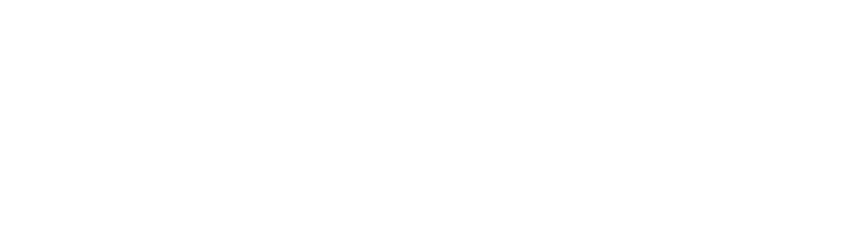 Story Marketing 熟練の技と情感が紡ぐ物語